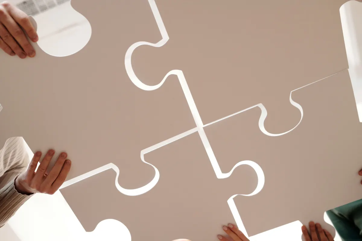 ERP, MRP, MRPII (programmi gestionali) - Selezione e implementazione