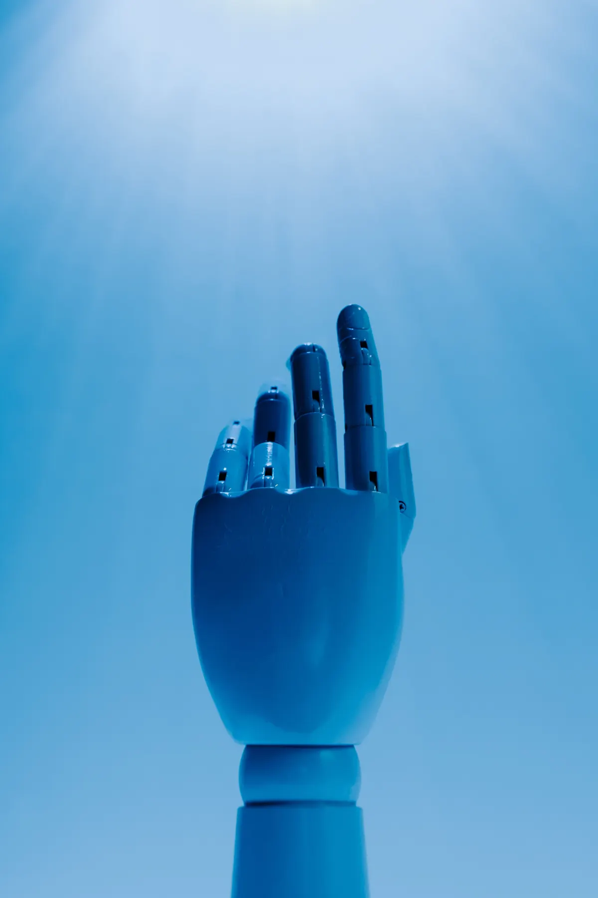Intelligenza artificiale